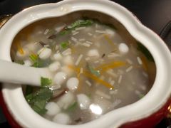 -老头儿油爆虾·1987杭州烟火味(湖滨银泰in77D区店)