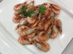 -渔民新村(番禺总店)