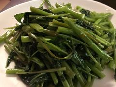 -福源酒家中餐馆