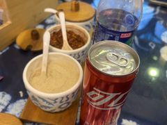 -桥香园过桥米线(复兴路店)