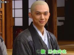 合肥南站-合肥南站