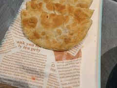 -奉天理·海鲜饺子