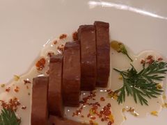 -杭州香格里拉·香宫中餐厅