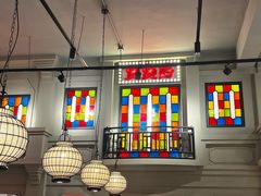 大堂-煲煲好(朝阳门店)