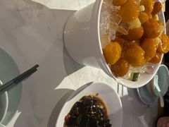 -炉忆家宴(京东店)