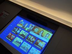 -和子足浴SPA会馆(东方之门店)