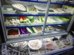 -全乐鱼馆·淳牌有机鱼直营店