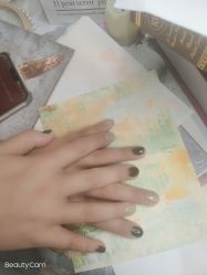 -伊人脱毛美甲美睫连锁机构