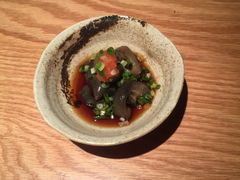 -然寿司(郎园vintage店)