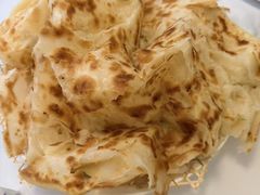 -水库活鱼馆(于桥水库店)