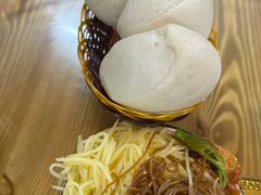 -陆氏太后饼(富平店)