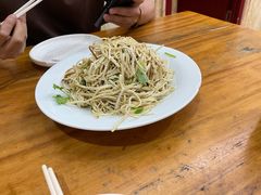 -郭屯王家炖鸡炒鸡(振兴西路店)