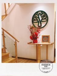 -思怡瑜伽·普拉提·减脂塑形