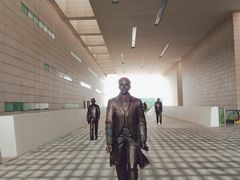 -长洲岛
