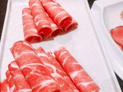 -洪长兴(云南南路店)