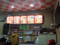 -桂林米粉(洋桥店)