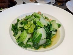 -醉庐·新上海菜(南京西路店)