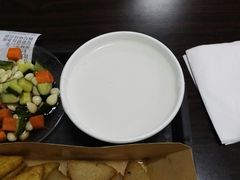 -杏好遇见你(总店)