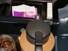 -陆琴脚艺·足浴·SPA(夫子庙店)