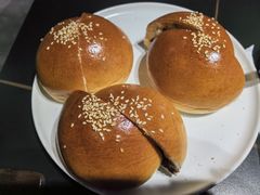-有璟阁港式餐厅(金融街购物中心店)