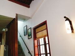 -恩宁刘福记(东华东路店)