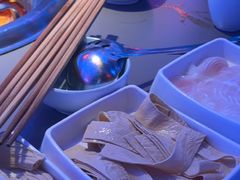 -季季红火锅(动壹店)