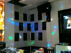 -音乐盒KTV(澄海店)