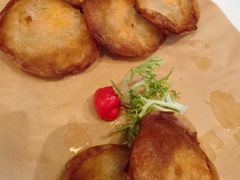 -闽海肴(北辰荟店)