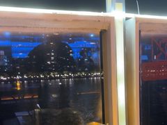 -琶醍壹号•潮菜江景餐吧