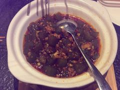 -福苗小骆驼烧烤(大唐不夜城店)