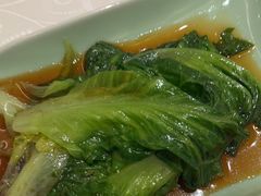 -锦粤宫·精致粤菜(深圳北站店)