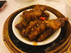 -顶好海鲜酒家