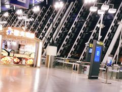 -鮮而純面馆(浦东店)