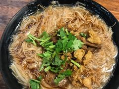 -明潭茶老爸