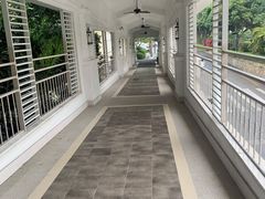 -厦门悦华酒店