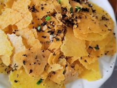 -洪福饭店·十八年老店