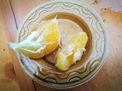 -熙古里艺术村