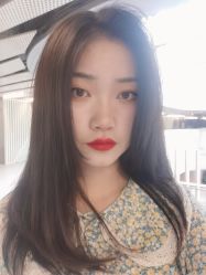 点击看大图 -MY HAIR ARDOR