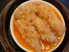 -添运来(茶园奥园广场店)