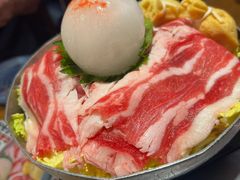 -桃太郎寿司料理(大学城店)