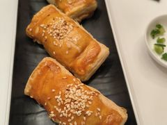 -广州白天鹅宾馆