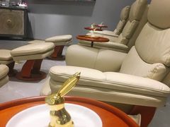 -Dragonfly 悠庭·按摩Spa(苏州中心广场店)