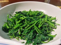 -古道村落(温汤店)