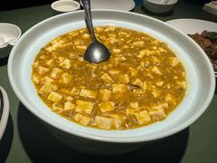 -老吉堂上海本帮菜(望京万象汇店)