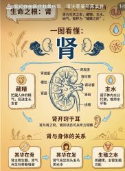 -素妍国际皮肤管理中心
