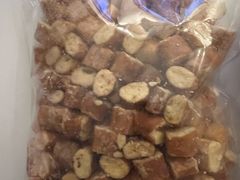 -利群商厦(台东店)