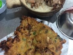iphone_upload_pic-兴记菜馆