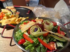 -牛啤堂精酿啤酒餐吧(五棵松华熙店)
