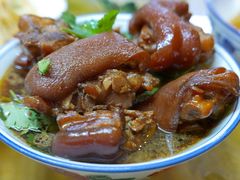 -聪辉同安老美食饭店(大元路店)