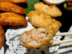 -关夫人餐厅(阳光广场店)